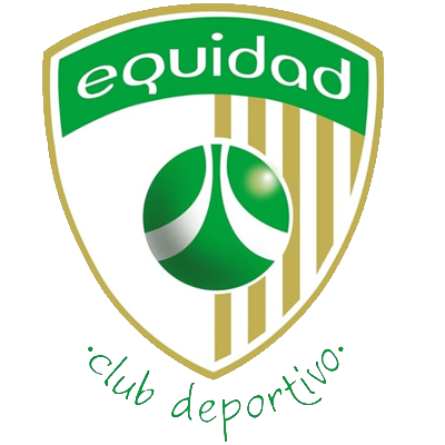 Deportivo La Equidad Seguros